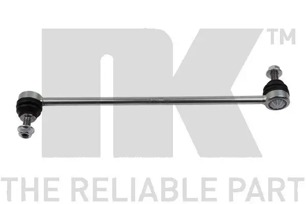 Stange/Strebe, Stabilisator NK 5114017