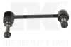 Stange/Strebe, Stabilisator Hinterachse links NK 5114025 Bild Stange/Strebe, Stabilisator Hinterachse links NK 5114025