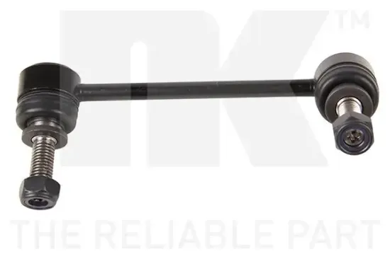 Stange/Strebe, Stabilisator Hinterachse links NK 5114025 Bild Stange/Strebe, Stabilisator Hinterachse links NK 5114025