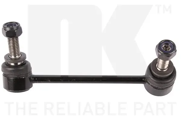 Stange/Strebe, Stabilisator NK 5114026