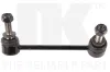 Stange/Strebe, Stabilisator NK 5114026 Bild Stange/Strebe, Stabilisator NK 5114026