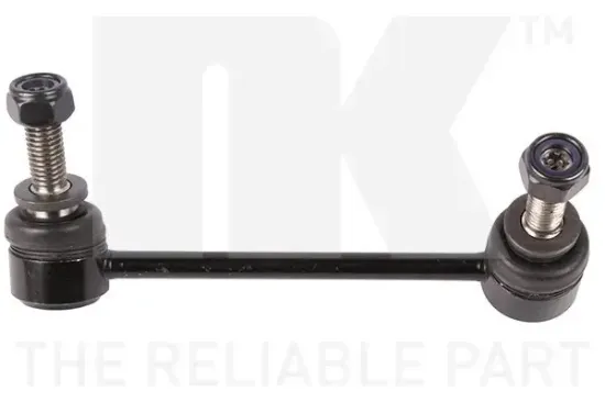 Stange/Strebe, Stabilisator NK 5114026 Bild Stange/Strebe, Stabilisator NK 5114026