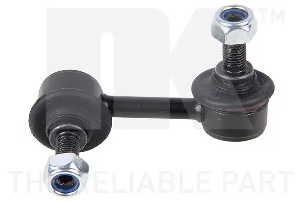 Stange/Strebe, Stabilisator Vorderachse rechts NK 5114510