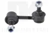Stange/Strebe, Stabilisator Vorderachse rechts NK 5114510