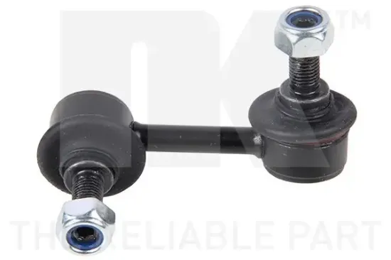 Stange/Strebe, Stabilisator Vorderachse rechts NK 5114510 Bild Stange/Strebe, Stabilisator Vorderachse rechts NK 5114510