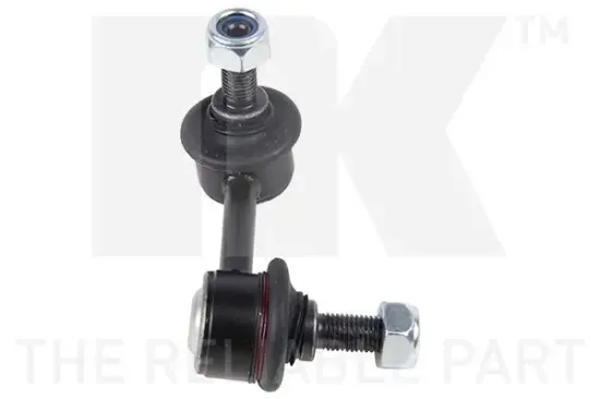 Stange/Strebe, Stabilisator Vorderachse rechts NK 5114510 Bild Stange/Strebe, Stabilisator Vorderachse rechts NK 5114510