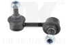 Stange/Strebe, Stabilisator Vorderachse links NK 5114511 Bild Stange/Strebe, Stabilisator Vorderachse links NK 5114511