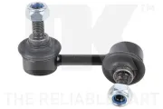 Stange/Strebe, Stabilisator Vorderachse links NK 5114511