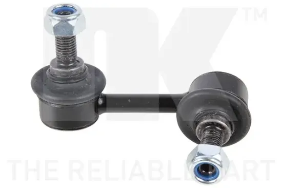 Stange/Strebe, Stabilisator Vorderachse links NK 5114511 Bild Stange/Strebe, Stabilisator Vorderachse links NK 5114511