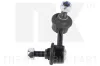 Stange/Strebe, Stabilisator Vorderachse links NK 5114511 Bild Stange/Strebe, Stabilisator Vorderachse links NK 5114511