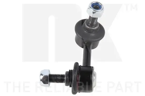 Stange/Strebe, Stabilisator Vorderachse links NK 5114511 Bild Stange/Strebe, Stabilisator Vorderachse links NK 5114511