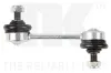 Stange/Strebe, Stabilisator NK 5114512