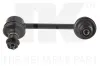 Stange/Strebe, Stabilisator Hinterachse links NK 5114516 Bild Stange/Strebe, Stabilisator Hinterachse links NK 5114516