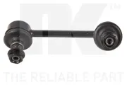 Stange/Strebe, Stabilisator Hinterachse links NK 5114516