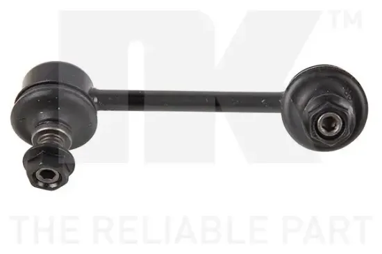 Stange/Strebe, Stabilisator Hinterachse links NK 5114516 Bild Stange/Strebe, Stabilisator Hinterachse links NK 5114516
