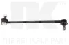 Stange/Strebe, Stabilisator Vorderachse links NK 5114520 Bild Stange/Strebe, Stabilisator Vorderachse links NK 5114520