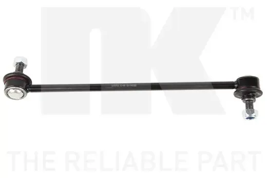 Stange/Strebe, Stabilisator Vorderachse links NK 5114520 Bild Stange/Strebe, Stabilisator Vorderachse links NK 5114520