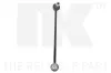 Stange/Strebe, Stabilisator Vorderachse links NK 5114520 Bild Stange/Strebe, Stabilisator Vorderachse links NK 5114520