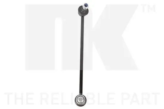 Stange/Strebe, Stabilisator Vorderachse links NK 5114520 Bild Stange/Strebe, Stabilisator Vorderachse links NK 5114520