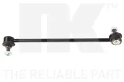 Stange/Strebe, Stabilisator Vorderachse rechts NK 5114521
