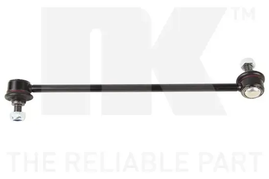 Stange/Strebe, Stabilisator Vorderachse rechts NK 5114521 Bild Stange/Strebe, Stabilisator Vorderachse rechts NK 5114521