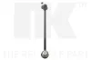 Stange/Strebe, Stabilisator Vorderachse rechts NK 5114521 Bild Stange/Strebe, Stabilisator Vorderachse rechts NK 5114521