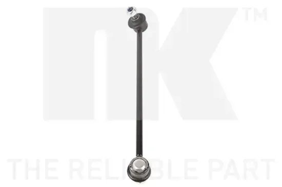 Stange/Strebe, Stabilisator Vorderachse rechts NK 5114521 Bild Stange/Strebe, Stabilisator Vorderachse rechts NK 5114521