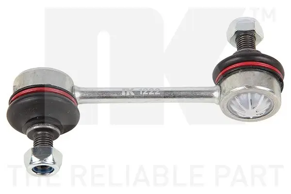 Stange/Strebe, Stabilisator Hinterachse NK 5114523