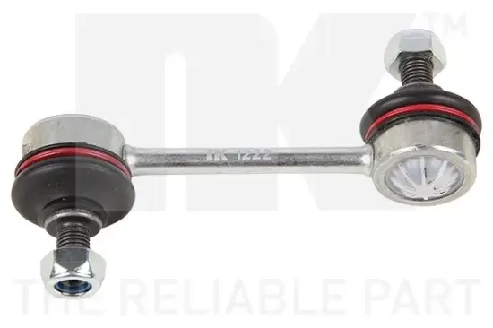 Stange/Strebe, Stabilisator Hinterachse NK 5114523 Bild Stange/Strebe, Stabilisator Hinterachse NK 5114523