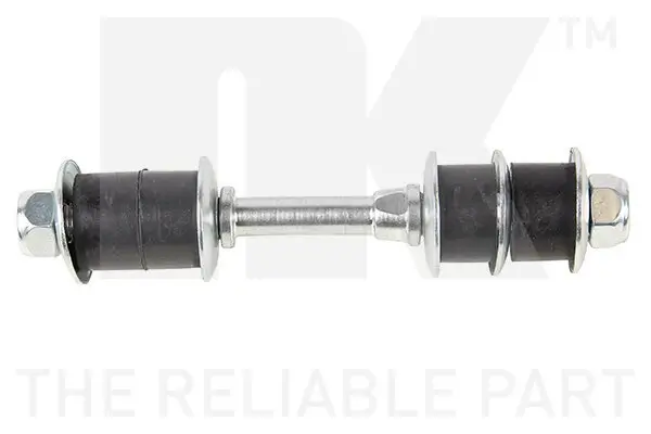 Stange/Strebe, Stabilisator Vorderachse NK 5114524