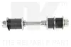 Stange/Strebe, Stabilisator Vorderachse NK 5114524