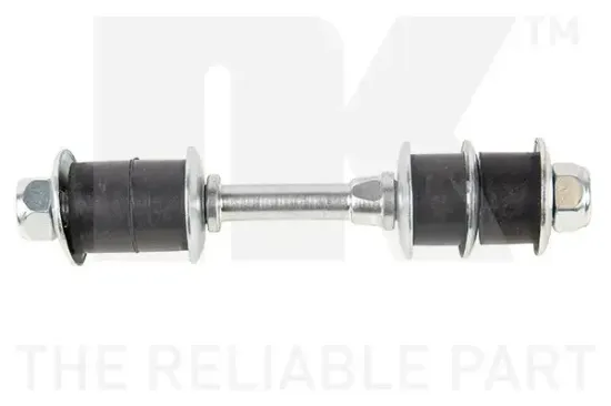 Stange/Strebe, Stabilisator Vorderachse NK 5114524 Bild Stange/Strebe, Stabilisator Vorderachse NK 5114524