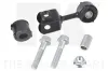 Stange/Strebe, Stabilisator Vorderachse links NK 5114525