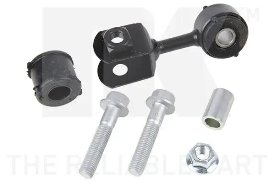 Stange/Strebe, Stabilisator Vorderachse links NK 5114525 Bild Stange/Strebe, Stabilisator Vorderachse links NK 5114525