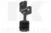 Stange/Strebe, Stabilisator Vorderachse links NK 5114525 Bild Stange/Strebe, Stabilisator Vorderachse links NK 5114525