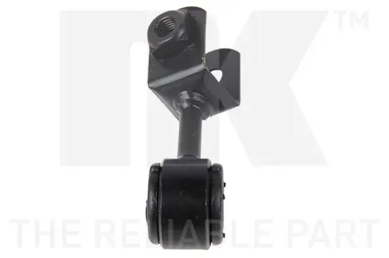 Stange/Strebe, Stabilisator Vorderachse links NK 5114525 Bild Stange/Strebe, Stabilisator Vorderachse links NK 5114525