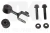 Stange/Strebe, Stabilisator Vorderachse rechts NK 5114526