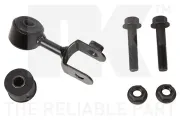 Stange/Strebe, Stabilisator Vorderachse rechts NK 5114526