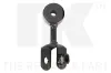 Stange/Strebe, Stabilisator Vorderachse rechts NK 5114526 Bild Stange/Strebe, Stabilisator Vorderachse rechts NK 5114526