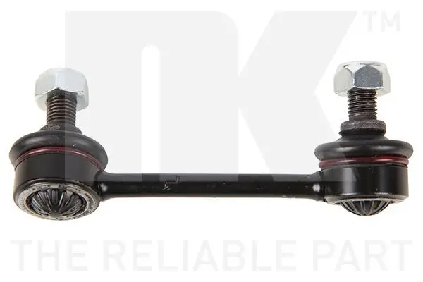 Stange/Strebe, Stabilisator Hinterachse links NK 5114533