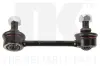 Stange/Strebe, Stabilisator Hinterachse links NK 5114533 Bild Stange/Strebe, Stabilisator Hinterachse links NK 5114533