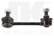 Stange/Strebe, Stabilisator Hinterachse links NK 5114533