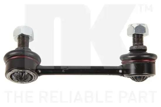 Stange/Strebe, Stabilisator Hinterachse links NK 5114533 Bild Stange/Strebe, Stabilisator Hinterachse links NK 5114533