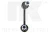 Stange/Strebe, Stabilisator Hinterachse links NK 5114533 Bild Stange/Strebe, Stabilisator Hinterachse links NK 5114533