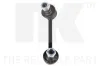 Stange/Strebe, Stabilisator Hinterachse rechts NK 5114534 Bild Stange/Strebe, Stabilisator Hinterachse rechts NK 5114534