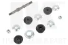 Stange/Strebe, Stabilisator Vorderachse NK 5114535