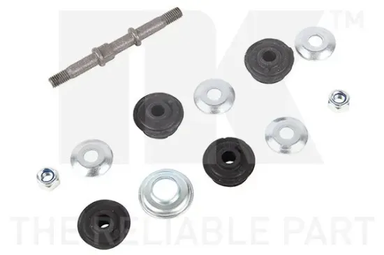 Stange/Strebe, Stabilisator Vorderachse NK 5114535 Bild Stange/Strebe, Stabilisator Vorderachse NK 5114535
