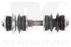 Stange/Strebe, Stabilisator Vorderachse NK 5114535 Bild Stange/Strebe, Stabilisator Vorderachse NK 5114535