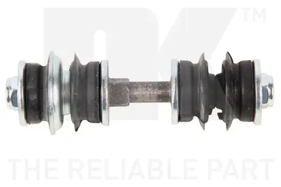 Stange/Strebe, Stabilisator Vorderachse NK 5114535 Bild Stange/Strebe, Stabilisator Vorderachse NK 5114535