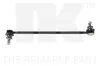 Stange/Strebe, Stabilisator Vorderachse NK 5114536